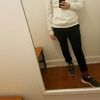 cadavisj10