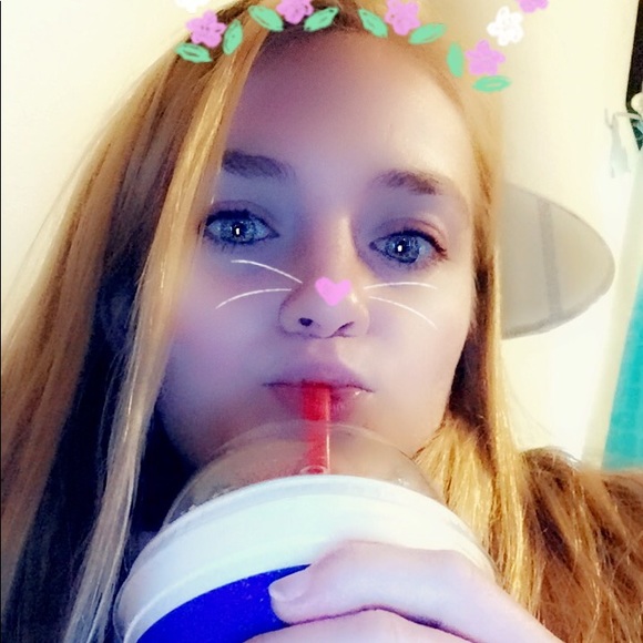 breezym22