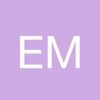eemostek