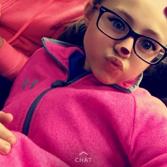 addyhallett