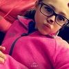 addyhallett