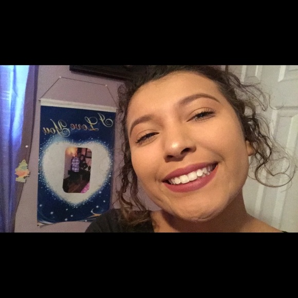 isabellc17