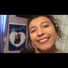 isabellc17