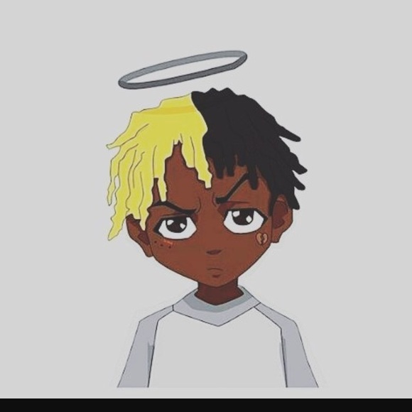 envy_lit12
