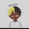 envy_lit12
