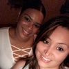 tina2885
