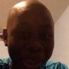 blackboyking01