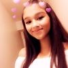 marlaedith15