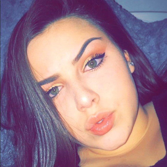 joslynn_wright