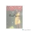 divaexpress