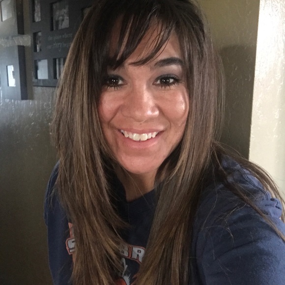 vlynnette4