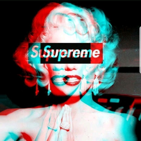 Poshmark profile picture for @lucas666