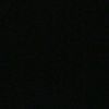 c_losrod