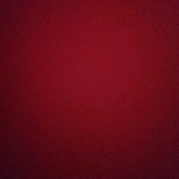 davidm0