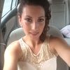 jackiewelch4
