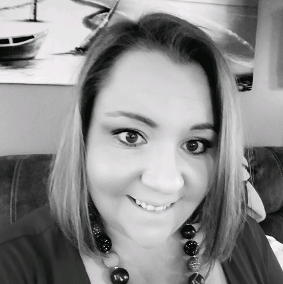 jamielynne47