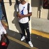 trillzayy