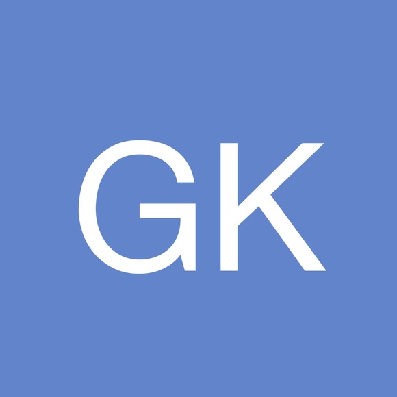 gckelly
