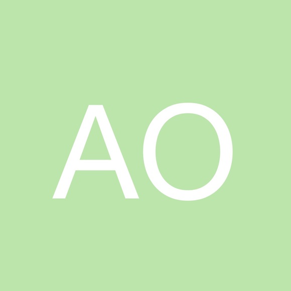oteroashley07