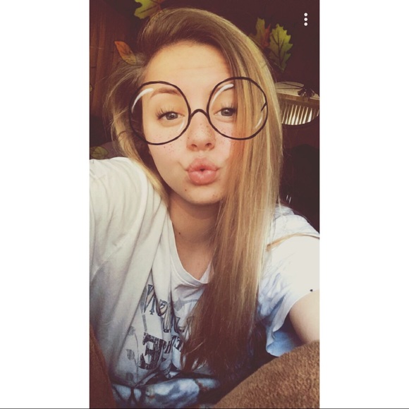 rachelllllmarie