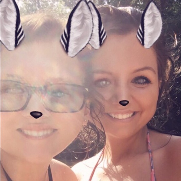 hannahmarie_55