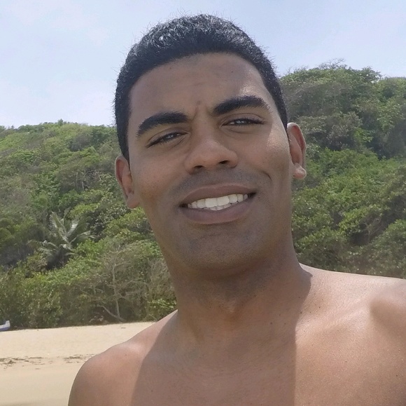 philipcruz3389