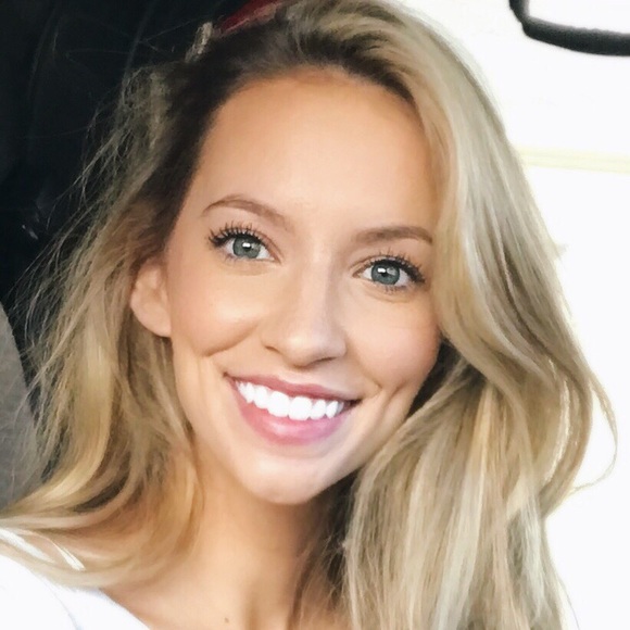 emarieoreilly