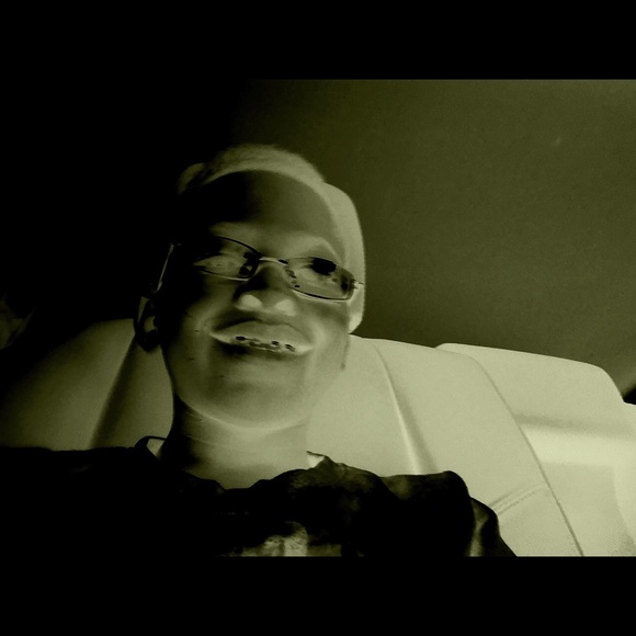 dshazier