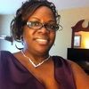 Pamela Pickett - @mspam316 - Poshmark
