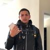 mikellthegoat