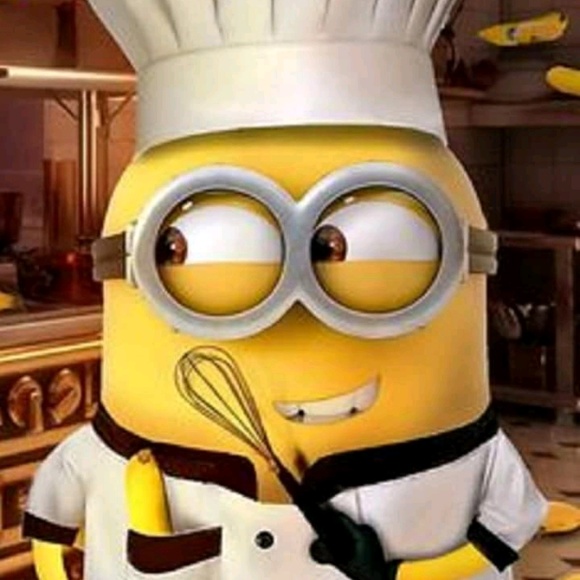 jlmccracken7