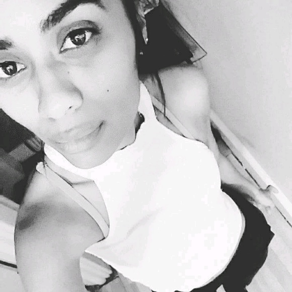 arielmarielee26