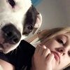 blondieb97
