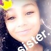 leahrodriguez6