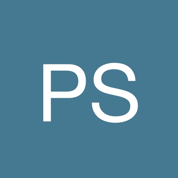 paulaspurr618