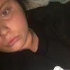 rebeccam729