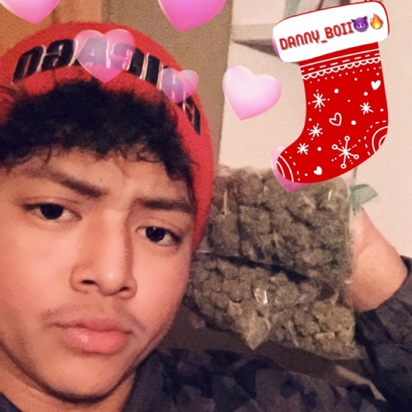 dannyboii300
