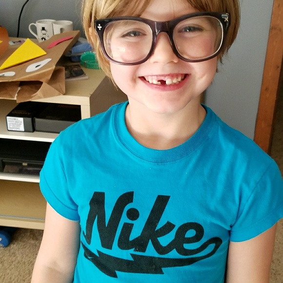 annalittlebits