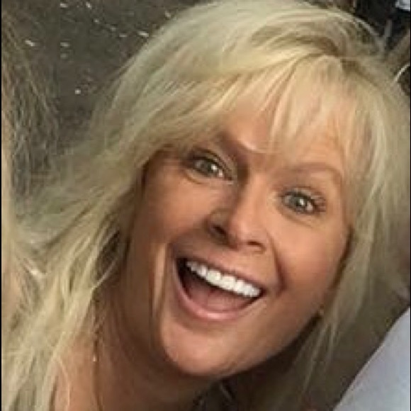 sherrymsamples