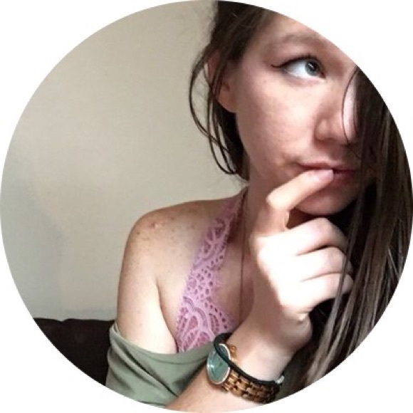 panda_rae