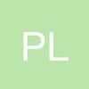 plh11