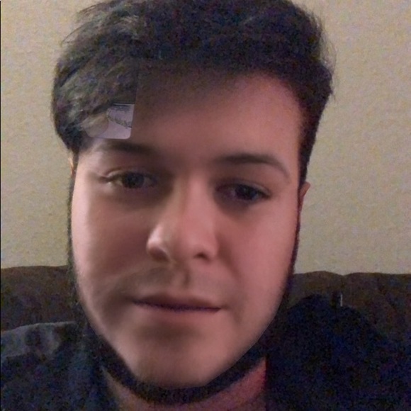 midasjk
