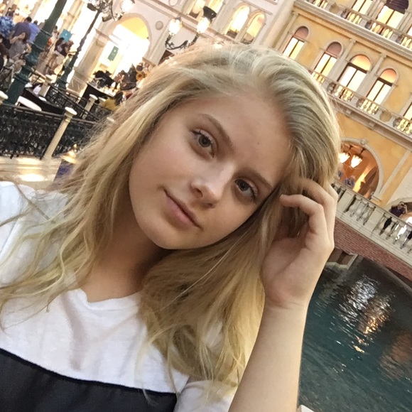 mariesurdu