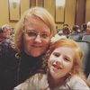 mommypower4