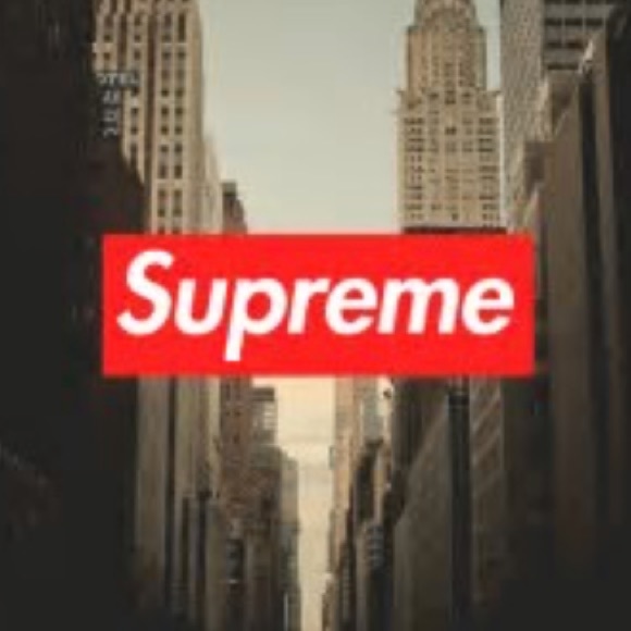 supremeseller15