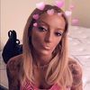 retrogirl2222 retrogirl2222