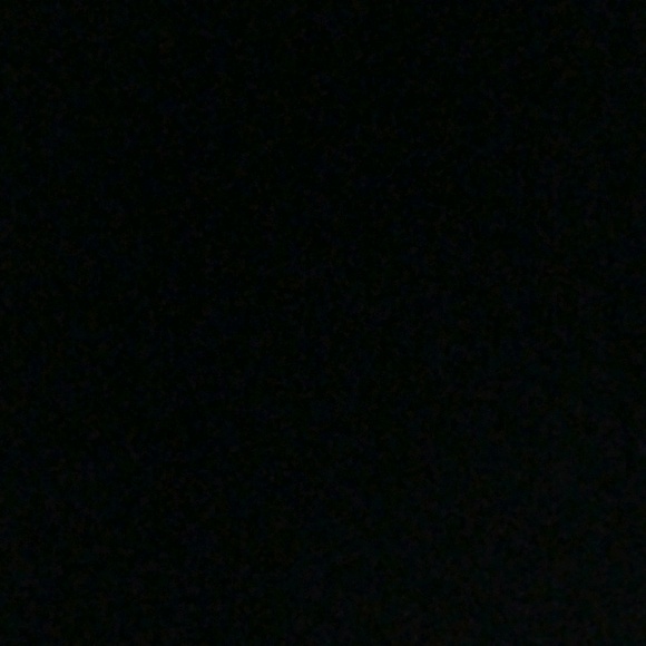 jayy96_
