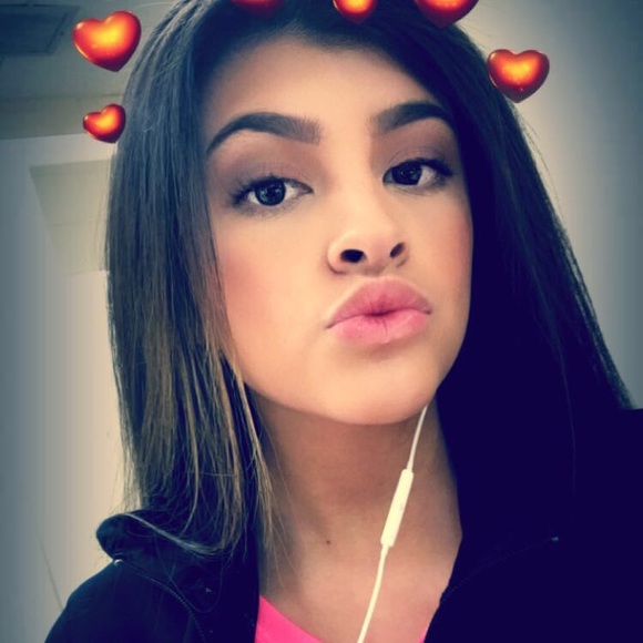 alyssaizela19