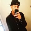 Austin Ortega - @allstar143431 - Poshmark