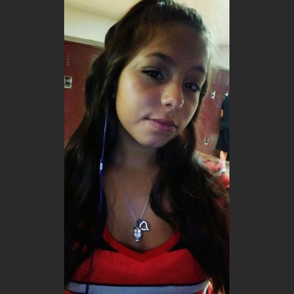 itzhollz
